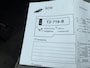 Volvo V70 2.4 Bi-Fuel Goedkoop rijden HANDELSVERKOOP