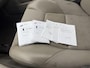 Volvo V70 2.4 Bi-Fuel Goedkoop rijden HANDELSVERKOOP