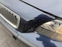 Volvo V70 2.4 Bi-Fuel Goedkoop rijden HANDELSVERKOOP