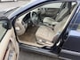 Volvo V70 2.4 Bi-Fuel Goedkoop rijden HANDELSVERKOOP