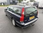 Volvo V70 2.4 Bi-Fuel Goedkoop rijden HANDELSVERKOOP