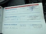 Volvo V70 2.4 Bi-Fuel Goedkoop rijden HANDELSVERKOOP
