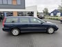 Volvo V70 2.4 Bi-Fuel Goedkoop rijden HANDELSVERKOOP
