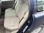 Volvo V70 2.4 Bi-Fuel Goedkoop rijden HANDELSVERKOOP