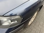 Volvo V70 2.4 Bi-Fuel Goedkoop rijden HANDELSVERKOOP