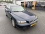Volvo V70 2.4 Bi-Fuel Goedkoop rijden HANDELSVERKOOP