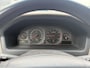 Volvo V70 2.4 Bi-Fuel Goedkoop rijden HANDELSVERKOOP