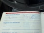 Volvo V70 2.4 Bi-Fuel Goedkoop rijden HANDELSVERKOOP