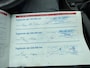 Volvo V70 2.4 Bi-Fuel Goedkoop rijden HANDELSVERKOOP