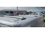 Ford Transit Custom 290 2.2 TDCI L2H1/AIRCO/CRUISECONTROL/NAVIGATIE