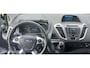 Ford Transit Custom 290 2.2 TDCI L2H1/AIRCO/CRUISECONTROL/NAVIGATIE