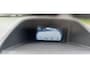 Ford Transit Custom 290 2.2 TDCI L2H1/AIRCO/CRUISECONTROL/NAVIGATIE