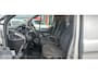 Ford Transit Custom 290 2.2 TDCI L2H1/AIRCO/CRUISECONTROL/NAVIGATIE