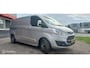 Ford Transit Custom 290 2.2 TDCI L2H1/AIRCO/CRUISECONTROL/NAVIGATIE