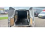 Ford Transit Custom 290 2.2 TDCI L2H1/AIRCO/CRUISECONTROL/NAVIGATIE