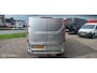 Ford Transit Custom 290 2.2 TDCI L2H1/AIRCO/CRUISECONTROL/NAVIGATIE