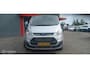 Ford Transit Custom 290 2.2 TDCI L2H1/AIRCO/CRUISECONTROL/NAVIGATIE