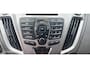 Ford Transit Custom 290 2.2 TDCI L2H1/AIRCO/CRUISECONTROL/NAVIGATIE