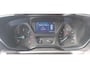 Ford Transit Custom 290 2.2 TDCI L2H1/AIRCO/CRUISECONTROL/NAVIGATIE