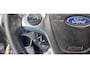 Ford Transit Custom 290 2.2 TDCI L2H1/AIRCO/CRUISECONTROL/NAVIGATIE