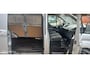 Ford Transit Custom 290 2.2 TDCI L2H1/AIRCO/CRUISECONTROL/NAVIGATIE