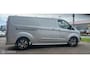 Ford Transit Custom 290 2.2 TDCI L2H1/AIRCO/CRUISECONTROL/NAVIGATIE
