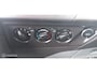 Ford Transit Custom 290 2.2 TDCI L2H1/AIRCO/CRUISECONTROL/NAVIGATIE