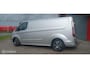 Ford Transit Custom 290 2.2 TDCI L2H1/AIRCO/CRUISECONTROL/NAVIGATIE