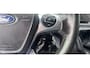 Ford Transit Custom 290 2.2 TDCI L2H1/AIRCO/CRUISECONTROL/NAVIGATIE