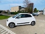 Renault Twingo 1.0 SCe Limited