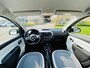 Renault Twingo 1.0 SCe Limited