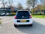 Renault Twingo 1.0 SCe Limited