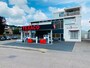 Renault Twingo 1.0 SCe Limited