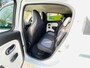 Renault Twingo 1.0 SCe Limited