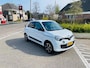 Renault Twingo 1.0 SCe Limited