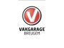 Renault Twingo 1.0 SCe Limited
