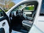 Renault Twingo 1.0 SCe Limited