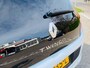 Renault Twingo 1.0 SCe Limited