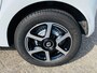 Renault Twingo 1.0 SCe Limited