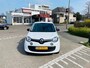 Renault Twingo 1.0 SCe Limited