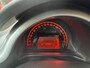 Renault Twingo 1.0 SCe Limited