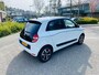 Renault Twingo 1.0 SCe Limited