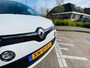 Renault Twingo 1.0 SCe Limited