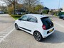 Renault Twingo 1.0 SCe Limited