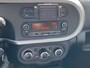 Renault Twingo 1.0 SCe Limited
