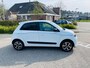 Renault Twingo 1.0 SCe Limited