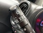 Kia Picanto 1.0 MPi 67pk 5-zits! EconomyLine AIRCO