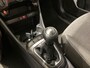 Kia Picanto 1.0 MPi 67pk 5-zits! EconomyLine AIRCO