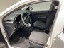 Kia Picanto 1.0 MPi 67pk 5-zits! EconomyLine AIRCO
