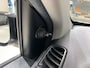 Kia Picanto 1.0 MPi 67pk 5-zits! EconomyLine AIRCO